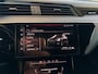 Audi e-tron Sportback 50 quattro S edition 71 kWh / SOH 97%! / Nieuwstaat / Camera / Luchtvering / B&O / 21'' / Leer&Alcantara / CarPlay / DAB / Cruise Control