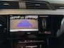 Audi e-tron Sportback 50 quattro S edition 71 kWh / SOH 97%! / Nieuwstaat / Camera / Luchtvering / B&O / 21'' / Leer&Alcantara / CarPlay / DAB / Cruise Control