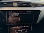 Audi e-tron Sportback 50 quattro S edition 71 kWh / SOH 97%! / Nieuwstaat / Camera / Luchtvering / B&O / 21'' / Leer&Alcantara / CarPlay / DAB / Cruise Control