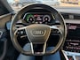 Audi e-tron Sportback 50 quattro S edition 71 kWh / SOH 97%! / Nieuwstaat / Camera / Luchtvering / B&O / 21'' / Leer&Alcantara / CarPlay / DAB / Cruise Control