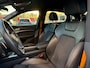 Audi e-tron Sportback 50 quattro S edition 71 kWh / SOH 97%! / Nieuwstaat / Camera / Luchtvering / B&O / 21'' / Leer&Alcantara / CarPlay / DAB / Cruise Control