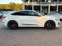 Audi e-tron Sportback 50 quattro S edition 71 kWh / SOH 97%! / Nieuwstaat / Camera / Luchtvering / B&O / 21'' / Leer&Alcantara / CarPlay / DAB / Cruise Control