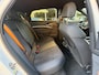 Audi e-tron Sportback 50 quattro S edition 71 kWh / SOH 97%! / Nieuwstaat / Camera / Luchtvering / B&O / 21'' / Leer&Alcantara / CarPlay / DAB / Cruise Control