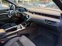Audi e-tron Sportback 50 quattro S edition 71 kWh / SOH 97%! / Nieuwstaat / Camera / Luchtvering / B&O / 21'' / Leer&Alcantara / CarPlay / DAB / Cruise Control