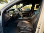 Audi e-tron Sportback 50 quattro S edition 71 kWh / SOH 97%! / Nieuwstaat / Camera / Luchtvering / B&O / 21'' / Leer&Alcantara / CarPlay / DAB / Cruise Control