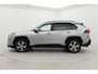 Toyota RAV4 2.5 Plug-in Hybrid AWD Style | Dodehoek detectie | Apple Carplay / Android Auto | Stoel-/achterbankverwarming | Leder | Adaptive Cruise | Keyless | Clima | Parkeersensoren voor/achter | Camera | 18 inch