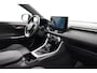 Toyota RAV4 2.5 Plug-in Hybrid AWD Style | Dodehoek detectie | Apple Carplay / Android Auto | Stoel-/achterbankverwarming | Leder | Adaptive Cruise | Keyless | Clima | Parkeersensoren voor/achter | Camera | 18 inch