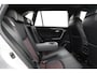 Toyota RAV4 2.5 Plug-in Hybrid AWD Style | Dodehoek detectie | Apple Carplay / Android Auto | Stoel-/achterbankverwarming | Leder | Adaptive Cruise | Keyless | Clima | Parkeersensoren voor/achter | Camera | 18 inch