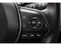 Toyota RAV4 2.5 Plug-in Hybrid AWD Style | Dodehoek detectie | Apple Carplay / Android Auto | Stoel-/achterbankverwarming | Leder | Adaptive Cruise | Keyless | Clima | Parkeersensoren voor/achter | Camera | 18 inch