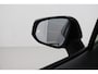 Toyota RAV4 2.5 Plug-in Hybrid AWD Style | Dodehoek detectie | Apple Carplay / Android Auto | Stoel-/achterbankverwarming | Leder | Adaptive Cruise | Keyless | Clima | Parkeersensoren voor/achter | Camera | 18 inch