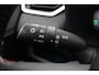 Toyota RAV4 2.5 Plug-in Hybrid AWD Style | Dodehoek detectie | Apple Carplay / Android Auto | Stoel-/achterbankverwarming | Leder | Adaptive Cruise | Keyless | Clima | Parkeersensoren voor/achter | Camera | 18 inch