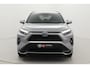 Toyota RAV4 2.5 Plug-in Hybrid AWD Style | Dodehoek detectie | Apple Carplay / Android Auto | Stoel-/achterbankverwarming | Leder | Adaptive Cruise | Keyless | Clima | Parkeersensoren voor/achter | Camera | 18 inch