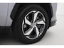 Toyota RAV4 2.5 Plug-in Hybrid AWD Style | Dodehoek detectie | Apple Carplay / Android Auto | Stoel-/achterbankverwarming | Leder | Adaptive Cruise | Keyless | Clima | Parkeersensoren voor/achter | Camera | 18 inch