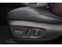 Toyota RAV4 2.5 Plug-in Hybrid AWD Style | Dodehoek detectie | Apple Carplay / Android Auto | Stoel-/achterbankverwarming | Leder | Adaptive Cruise | Keyless | Clima | Parkeersensoren voor/achter | Camera | 18 inch