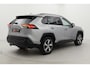 Toyota RAV4 2.5 Plug-in Hybrid AWD Style | Dodehoek detectie | Apple Carplay / Android Auto | Stoel-/achterbankverwarming | Leder | Adaptive Cruise | Keyless | Clima | Parkeersensoren voor/achter | Camera | 18 inch