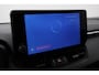 Toyota RAV4 2.5 Plug-in Hybrid AWD Style | Dodehoek detectie | Apple Carplay / Android Auto | Stoel-/achterbankverwarming | Leder | Adaptive Cruise | Keyless | Clima | Parkeersensoren voor/achter | Camera | 18 inch