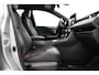 Toyota RAV4 2.5 Plug-in Hybrid AWD Style | Dodehoek detectie | Apple Carplay / Android Auto | Stoel-/achterbankverwarming | Leder | Adaptive Cruise | Keyless | Clima | Parkeersensoren voor/achter | Camera | 18 inch