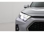 Toyota RAV4 2.5 Plug-in Hybrid AWD Style | Dodehoek detectie | Apple Carplay / Android Auto | Stoel-/achterbankverwarming | Leder | Adaptive Cruise | Keyless | Clima | Parkeersensoren voor/achter | Camera | 18 inch