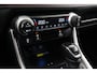 Toyota RAV4 2.5 Plug-in Hybrid AWD Style | Dodehoek detectie | Apple Carplay / Android Auto | Stoel-/achterbankverwarming | Leder | Adaptive Cruise | Keyless | Clima | Parkeersensoren voor/achter | Camera | 18 inch