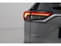 Toyota RAV4 2.5 Plug-in Hybrid AWD Style | Dodehoek detectie | Apple Carplay / Android Auto | Stoel-/achterbankverwarming | Leder | Adaptive Cruise | Keyless | Clima | Parkeersensoren voor/achter | Camera | 18 inch