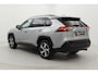 Toyota RAV4 2.5 Plug-in Hybrid AWD Style | Dodehoek detectie | Apple Carplay / Android Auto | Stoel-/achterbankverwarming | Leder | Adaptive Cruise | Keyless | Clima | Parkeersensoren voor/achter | Camera | 18 inch