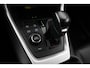 Toyota RAV4 2.5 Plug-in Hybrid AWD Style | Dodehoek detectie | Apple Carplay / Android Auto | Stoel-/achterbankverwarming | Leder | Adaptive Cruise | Keyless | Clima | Parkeersensoren voor/achter | Camera | 18 inch