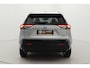 Toyota RAV4 2.5 Plug-in Hybrid AWD Style | Dodehoek detectie | Apple Carplay / Android Auto | Stoel-/achterbankverwarming | Leder | Adaptive Cruise | Keyless | Clima | Parkeersensoren voor/achter | Camera | 18 inch