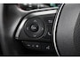 Toyota RAV4 2.5 Plug-in Hybrid AWD Style | Dodehoek detectie | Apple Carplay / Android Auto | Stoel-/achterbankverwarming | Leder | Adaptive Cruise | Keyless | Clima | Parkeersensoren voor/achter | Camera | 18 inch