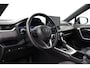 Toyota RAV4 2.5 Plug-in Hybrid AWD Style | Dodehoek detectie | Apple Carplay / Android Auto | Stoel-/achterbankverwarming | Leder | Adaptive Cruise | Keyless | Clima | Parkeersensoren voor/achter | Camera | 18 inch