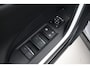 Toyota RAV4 2.5 Plug-in Hybrid AWD Style | Dodehoek detectie | Apple Carplay / Android Auto | Stoel-/achterbankverwarming | Leder | Adaptive Cruise | Keyless | Clima | Parkeersensoren voor/achter | Camera | 18 inch