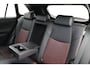 Toyota RAV4 2.5 Plug-in Hybrid AWD Style | Dodehoek detectie | Apple Carplay / Android Auto | Stoel-/achterbankverwarming | Leder | Adaptive Cruise | Keyless | Clima | Parkeersensoren voor/achter | Camera | 18 inch