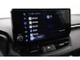 Toyota RAV4 2.5 Plug-in Hybrid AWD Style | Dodehoek detectie | Apple Carplay / Android Auto | Stoel-/achterbankverwarming | Leder | Adaptive Cruise | Keyless | Clima | Parkeersensoren voor/achter | Camera | 18 inch