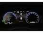 Toyota RAV4 2.5 Plug-in Hybrid AWD Style | Dodehoek detectie | Apple Carplay / Android Auto | Stoel-/achterbankverwarming | Leder | Adaptive Cruise | Keyless | Clima | Parkeersensoren voor/achter | Camera | 18 inch