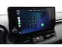 Toyota RAV4 2.5 Plug-in Hybrid AWD Style | Dodehoek detectie | Apple Carplay / Android Auto | Stoel-/achterbankverwarming | Leder | Adaptive Cruise | Keyless | Clima | Parkeersensoren voor/achter | Camera | 18 inch