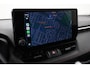 Toyota RAV4 2.5 Plug-in Hybrid AWD Style | Dodehoek detectie | Apple Carplay / Android Auto | Stoel-/achterbankverwarming | Leder | Adaptive Cruise | Keyless | Clima | Parkeersensoren voor/achter | Camera | 18 inch