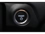 Toyota RAV4 2.5 Plug-in Hybrid AWD Style | Dodehoek detectie | Apple Carplay / Android Auto | Stoel-/achterbankverwarming | Leder | Adaptive Cruise | Keyless | Clima | Parkeersensoren voor/achter | Camera | 18 inch