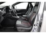 Toyota RAV4 2.5 Plug-in Hybrid AWD Style | Dodehoek detectie | Apple Carplay / Android Auto | Stoel-/achterbankverwarming | Leder | Adaptive Cruise | Keyless | Clima | Parkeersensoren voor/achter | Camera | 18 inch