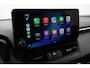 Toyota RAV4 2.5 Plug-in Hybrid AWD Style | Dodehoek detectie | Apple Carplay / Android Auto | Stoel-/achterbankverwarming | Leder | Adaptive Cruise | Keyless | Clima | Parkeersensoren voor/achter | Camera | 18 inch