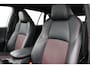 Toyota RAV4 2.5 Plug-in Hybrid AWD Style | Dodehoek detectie | Apple Carplay / Android Auto | Stoel-/achterbankverwarming | Leder | Adaptive Cruise | Keyless | Clima | Parkeersensoren voor/achter | Camera | 18 inch