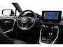 Toyota RAV4 2.5 Plug-in Hybrid AWD Style | Dodehoek detectie | Apple Carplay / Android Auto | Stoel-/achterbankverwarming | Leder | Adaptive Cruise | Keyless | Clima | Parkeersensoren voor/achter | Camera | 18 inch