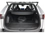Toyota RAV4 2.5 Plug-in Hybrid AWD Style | Dodehoek detectie | Apple Carplay / Android Auto | Stoel-/achterbankverwarming | Leder | Adaptive Cruise | Keyless | Clima | Parkeersensoren voor/achter | Camera | 18 inch