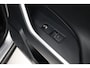 Toyota RAV4 2.5 Plug-in Hybrid AWD Style | Dodehoek detectie | Apple Carplay / Android Auto | Stoel-/achterbankverwarming | Leder | Adaptive Cruise | Keyless | Clima | Parkeersensoren voor/achter | Camera | 18 inch
