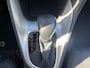 Toyota Yaris 1.5 Hybrid 115 Active / slechts 6318 km gereden!!