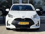 Toyota Yaris 1.5 Hybrid 115 Active / slechts 6318 km gereden!!