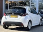 Toyota Yaris 1.5 Hybrid 115 Active / slechts 6318 km gereden!!