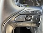 Toyota Yaris 1.5 Hybrid 115 Active / slechts 6318 km gereden!!