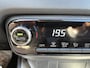 Toyota Yaris 1.5 Hybrid 115 Active / slechts 6318 km gereden!!