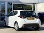 Toyota Yaris 1.5 Hybrid 115 Active / slechts 6318 km gereden!!
