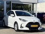 Toyota Yaris 1.5 Hybrid 115 Active / slechts 6318 km gereden!!