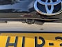 Toyota Yaris 1.5 Hybrid 115 Active / slechts 6318 km gereden!!